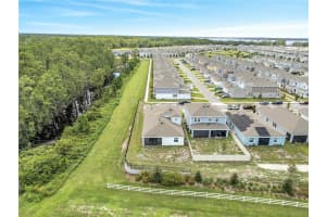 2799 COULTER PINE PLACE, ST CLOUD, FL 34771 - MLS#MFRO6340205