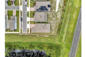 2799 COULTER PINE PLACE, ST CLOUD, FL 34771 - MLS#MFRO6340205