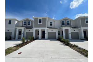 7440 Stone Creek Trl, KISSIMMEE