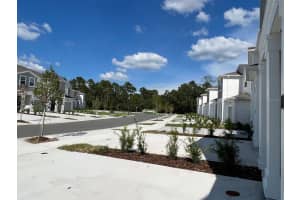 7440 STONE CREEK TRAIL, KISSIMMEE, FL 34747 - MLS#MFRO6340206