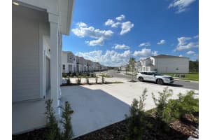 7440 STONE CREEK TRAIL, KISSIMMEE, FL 34747 - MLS#MFRO6340206