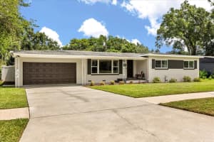 2405 Nancy St, ORLANDO