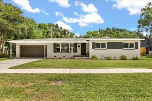 2405 NANCY STREET, ORLANDO, FL 32806 - MLS#MFRO6340207