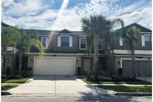 15221 Pacey Cove Dr, ORLANDO