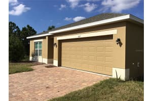 662 VITORIA ROAD, DAVENPORT, FL 33837 - MLS#MFRO6340210