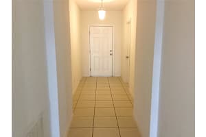 662 VITORIA ROAD, DAVENPORT, FL 33837 - MLS#MFRO6340210