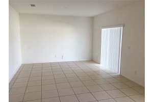 662 VITORIA ROAD, DAVENPORT, FL 33837 - MLS#MFRO6340210