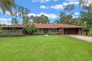 14050 MARINE COURT, ORLANDO, FL 32832 - MLS#MFRO6340211