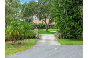 14050 MARINE COURT, ORLANDO, FL 32832 - MLS#MFRO6340211