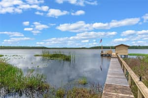 14050 MARINE COURT, ORLANDO, FL 32832 - MLS#MFRO6340211