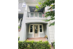 561 SCOTIA PLACE, ORLANDO, FL 32806 - MLS#MFRO6340212