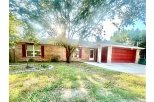 2258 NORMANDY BOULEVARD, DELTONA, FL 32725 - MLS#MFRO6340213