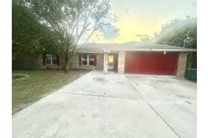 2258 NORMANDY BOULEVARD, DELTONA, FL 32725 - MLS#MFRO6340213