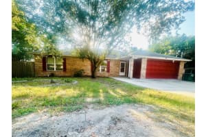 2258 NORMANDY BOULEVARD, DELTONA, FL 32725 - MLS#MFRO6340213