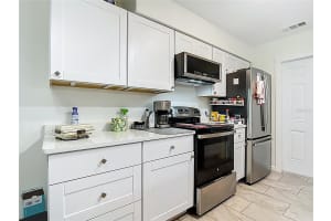 215 PERSIMMON STREET, ENGLEWOOD, FL 34223 - MLS#MFRO6340214