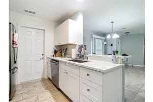 215 PERSIMMON STREET, ENGLEWOOD, FL 34223 - MLS#MFRO6340214