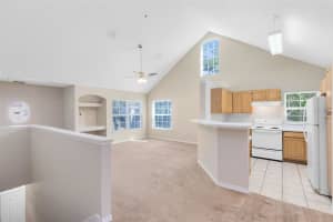 3455 WESTCHESTER SQUARE BOULEVARD, ORLANDO, FL 32835 - MLS#MFRO6340215