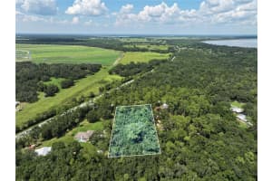 0 MAR LISA COVE ROAD, LAKE WALES, FL 33898 - MLS#MFRO6340216