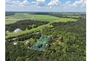 0 MAR LISA COVE ROAD, LAKE WALES, FL 33898 - MLS#MFRO6340216