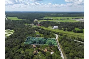 0 MAR LISA COVE ROAD, LAKE WALES, FL 33898 - MLS#MFRO6340216