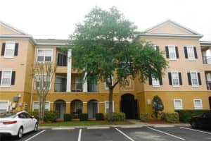 3555 Conroy Rd #1335, ORLANDO