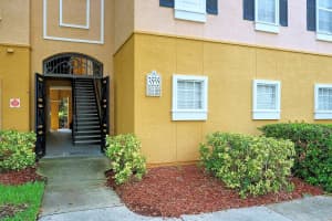 3555 CONROY ROAD, ORLANDO, FL 32839 - MLS#MFRO6340217