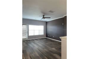 3555 CONROY ROAD, ORLANDO, FL 32839 - MLS#MFRO6340217