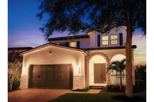 10467 Henbury St, ORLANDO