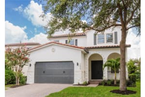 10467 HENBURY STREET, ORLANDO, FL 32832 - MLS#MFRO6340218