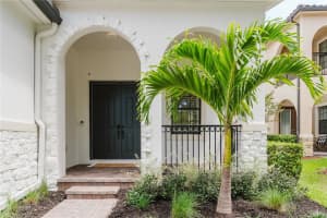 10467 HENBURY STREET, ORLANDO, FL 32832 - MLS#MFRO6340218