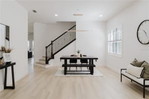 10467 HENBURY STREET, ORLANDO, FL 32832 - MLS#MFRO6340218
