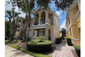 11934 Nautica Dr, ORLANDO