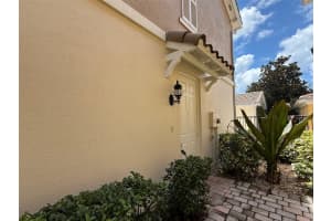 11934 NAUTICA DRIVE, ORLANDO, FL 32827 - MLS#MFRO6340219