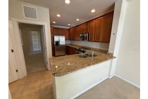 11934 NAUTICA DRIVE, ORLANDO, FL 32827 - MLS#MFRO6340219