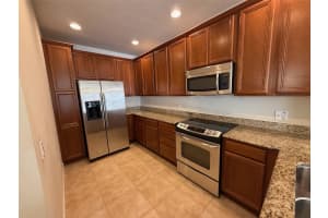 11934 NAUTICA DRIVE, ORLANDO, FL 32827 - MLS#MFRO6340219