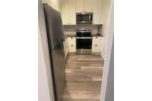 4610 GRAY STREET, TAMPA, FL 33609 - MLS#MFRO6340220