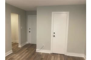 4610 GRAY STREET, TAMPA, FL 33609 - MLS#MFRO6340220