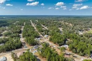 491 NEMO DRIVE, DUNNELLON, FL 34434 - MLS#MFRO6340221