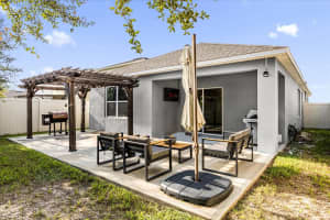 4570 GADWALL DRIVE, KISSIMMEE, FL 34744 - MLS#MFRO6340222