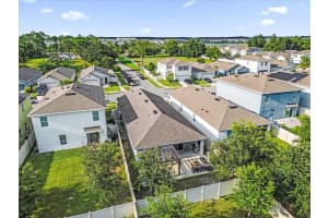 4570 GADWALL DRIVE, KISSIMMEE, FL 34744 - MLS#MFRO6340222
