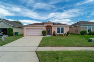 307 GRAND ROYAL CIRCLE, WINTER GARDEN, FL 34787 - MLS#MFRO6340225