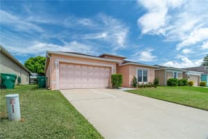 307 GRAND ROYAL CIRCLE, WINTER GARDEN, FL 34787 - MLS#MFRO6340225