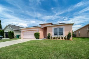 307 GRAND ROYAL CIRCLE, WINTER GARDEN, FL 34787 - MLS#MFRO6340225