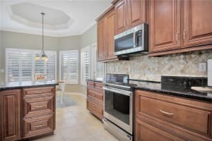 3720 ROTHBURY DRIVE, BELLE ISLE, FL 32812 - MLS#MFRO6340226
