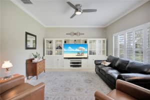 3720 ROTHBURY DRIVE, BELLE ISLE, FL 32812 - MLS#MFRO6340226