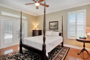 3720 ROTHBURY DRIVE, BELLE ISLE, FL 32812 - MLS#MFRO6340226
