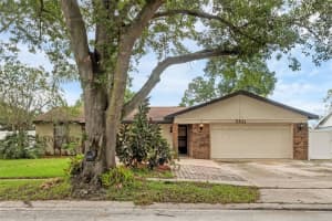 5631 GARDEN GROVE CIRCLE, WINTER PARK, FL 32792 - MLS#MFRO6340227