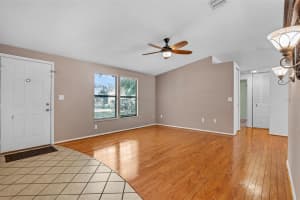 5631 GARDEN GROVE CIRCLE, WINTER PARK, FL 32792 - MLS#MFRO6340227