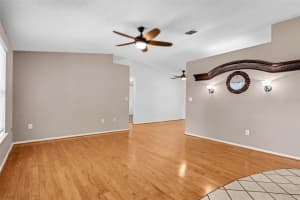 5631 GARDEN GROVE CIRCLE, WINTER PARK, FL 32792 - MLS#MFRO6340227
