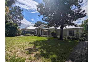 8052 OAK PARK ROAD, ORLANDO, FL 32819 - MLS#MFRO6340228